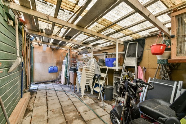 Kudelstaartseweg 205 - 20.jpg